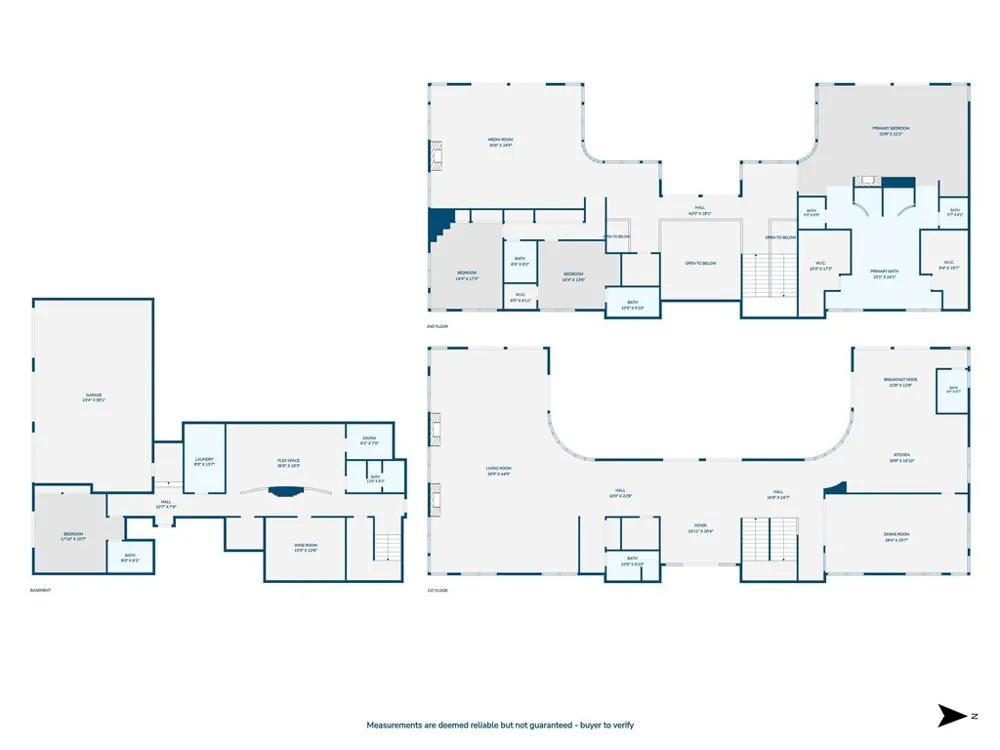 811 John Manhattan Beach, CA 90266