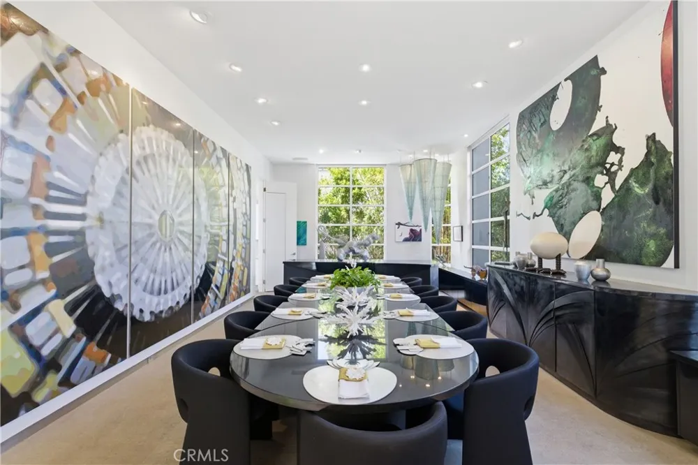 811 John Manhattan Beach, CA 90266