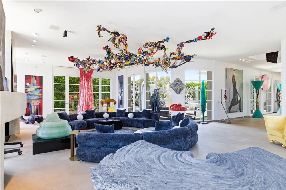 811 John Manhattan Beach, CA 90266