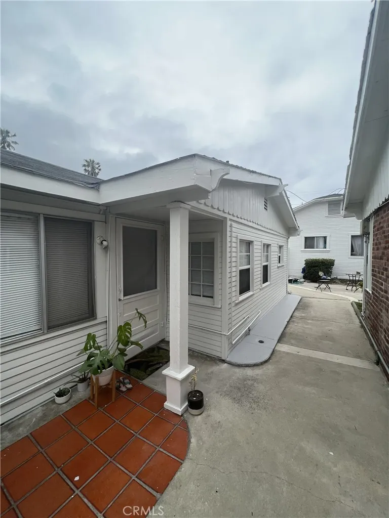 424 S Broadway Redondo Beach, CA 90277