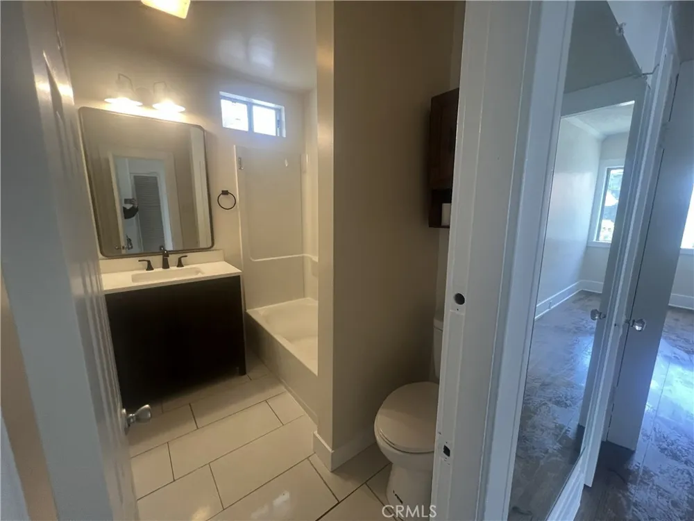 424 S Broadway Redondo Beach, CA 90277