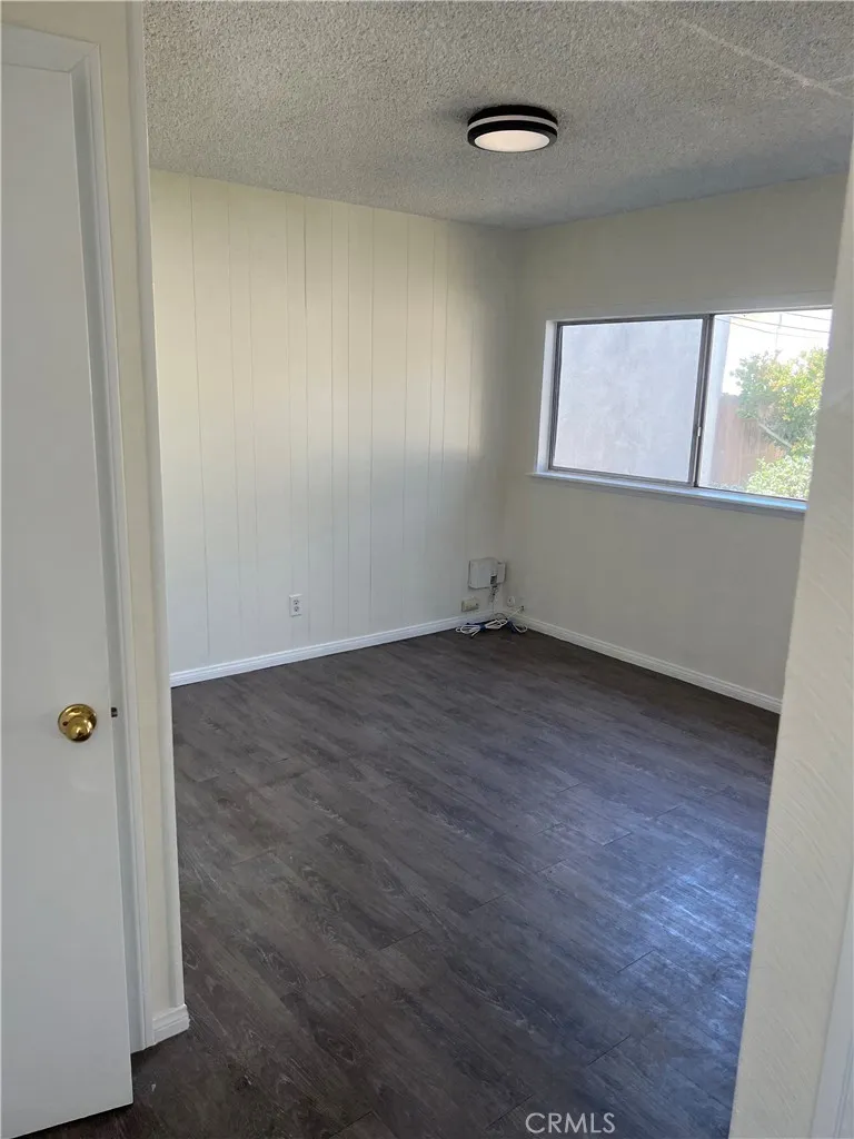 424 S Broadway Redondo Beach, CA 90277
