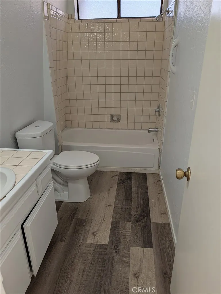 1587 Ross Wrightwood, CA 92397