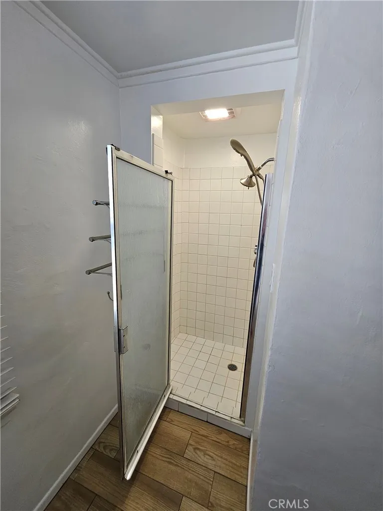 14914 S Denker #1 Gardena, CA 90247