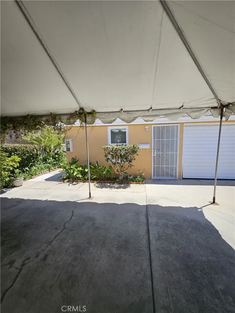 14914 S Denker #1