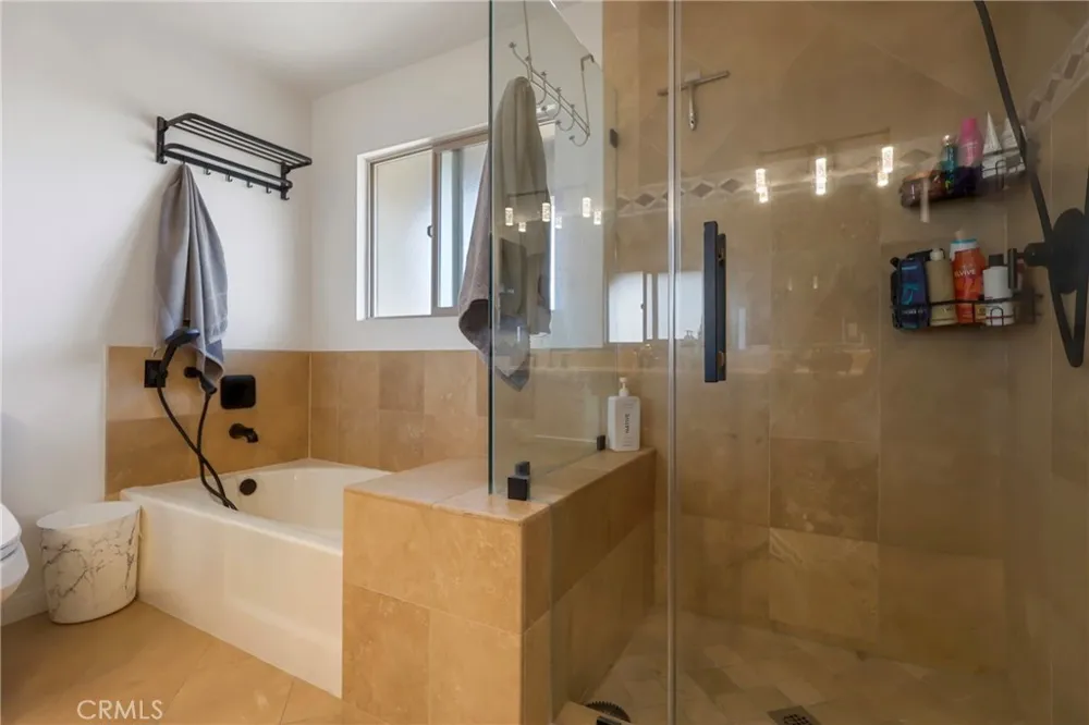 1611 208th st unit 3 Torrance, CA 90501