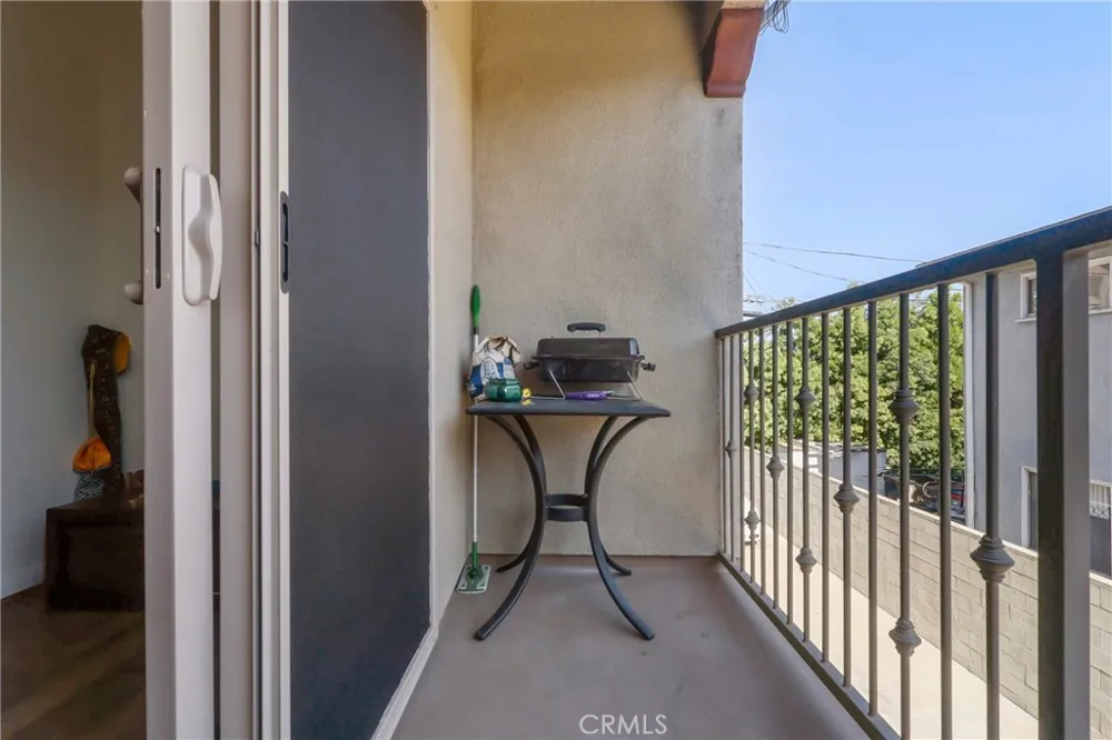 1611 208th st unit 3 Torrance, CA 90501