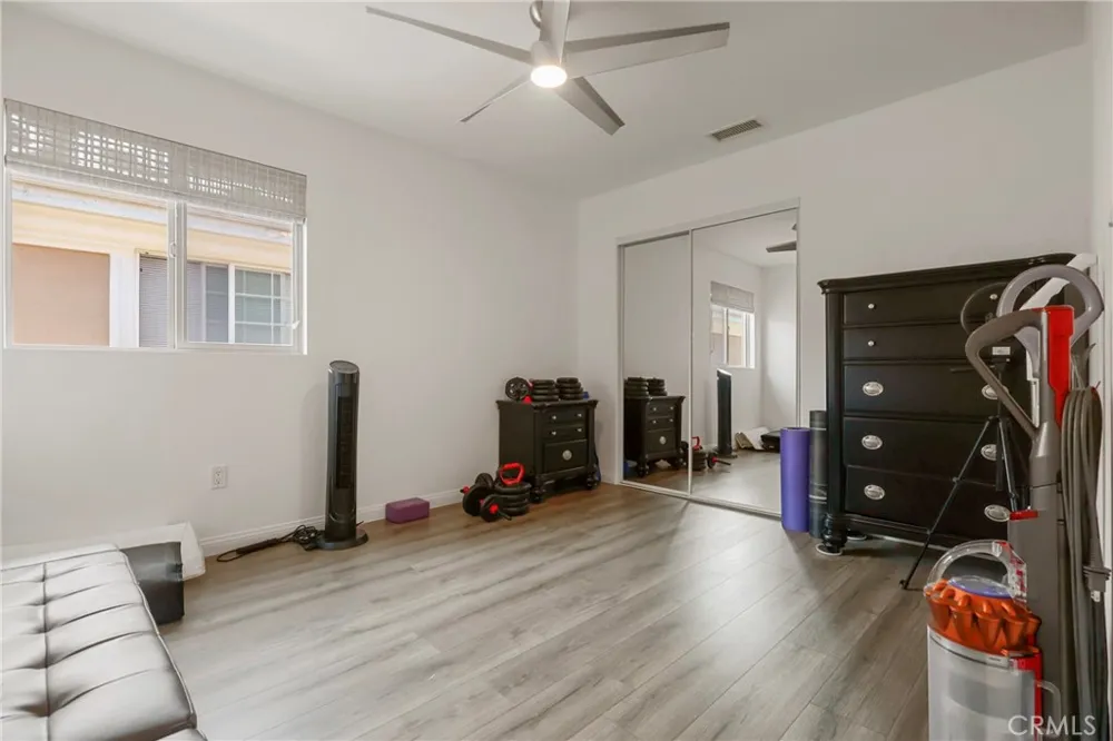 1611 208th st unit 3 Torrance, CA 90501