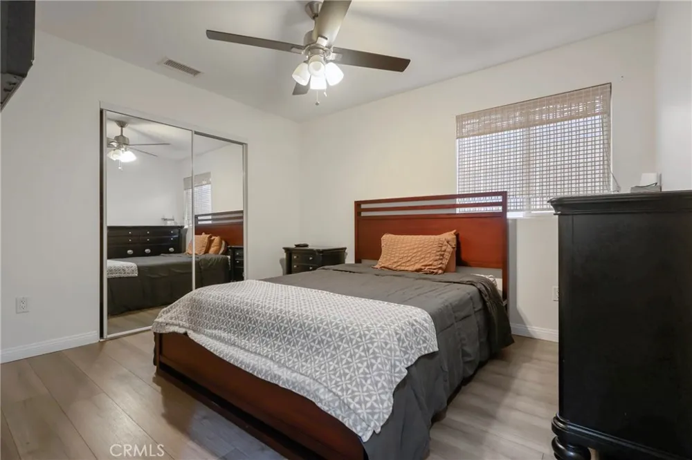 1611 208th st unit 3 Torrance, CA 90501