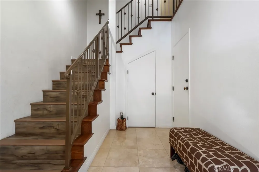 1611 208th st unit 3 Torrance, CA 90501