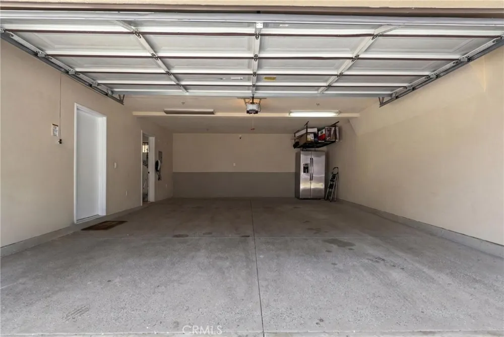 1611 208th st unit 3 Torrance, CA 90501