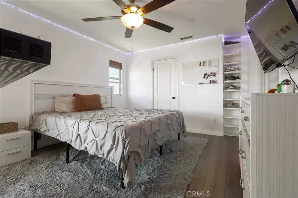 1611 208th st unit 3 Torrance, CA 90501