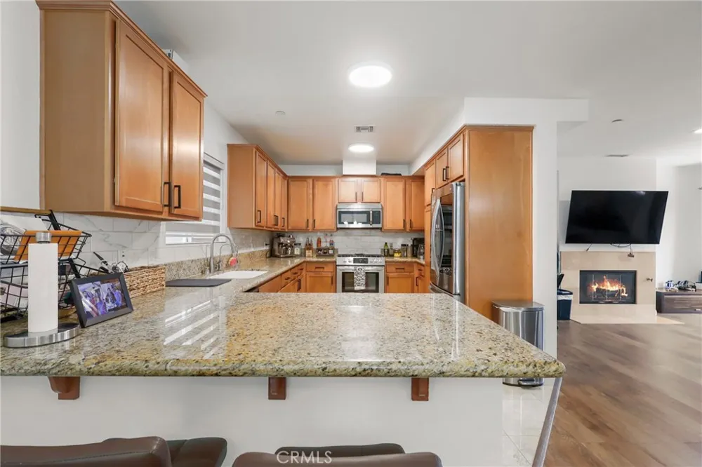 1611 208th st unit 3 Torrance, CA 90501