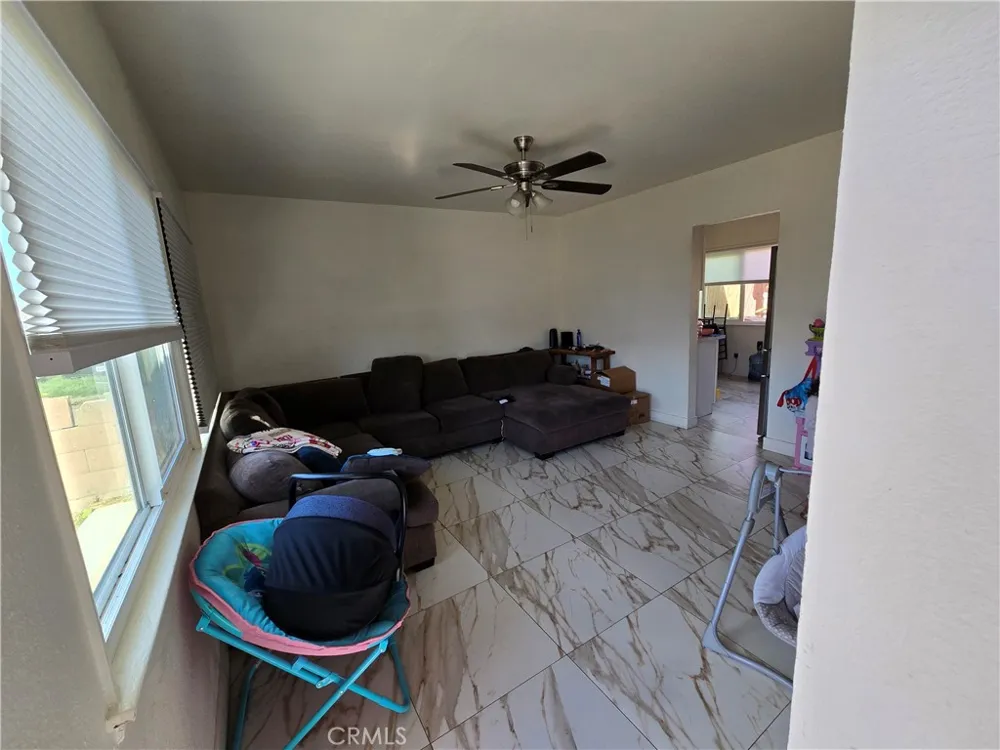 16644 Pioneer Artesia, CA 90701