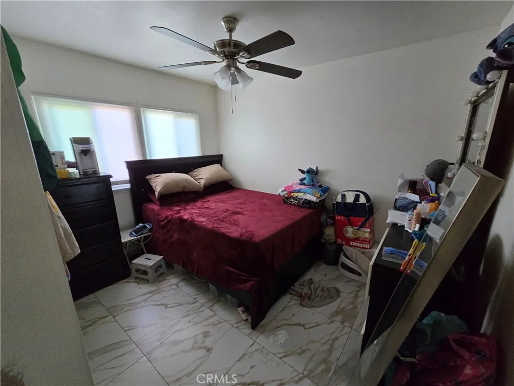 16644 Pioneer Artesia, CA 90701