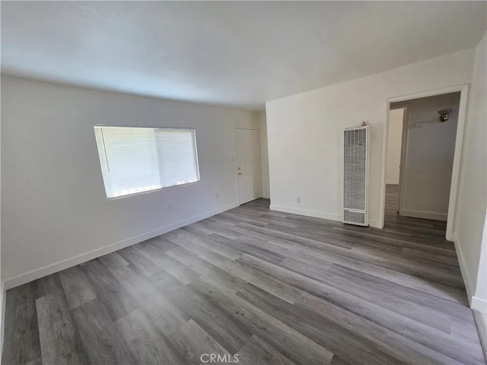16644 Pioneer Artesia, CA 90701