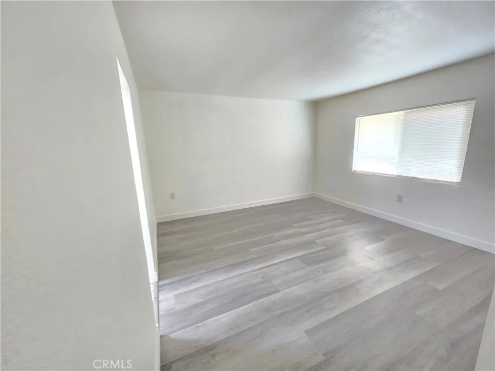 16644 Pioneer Artesia, CA 90701