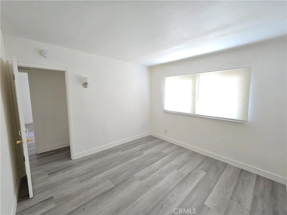 16644 Pioneer Artesia, CA 90701