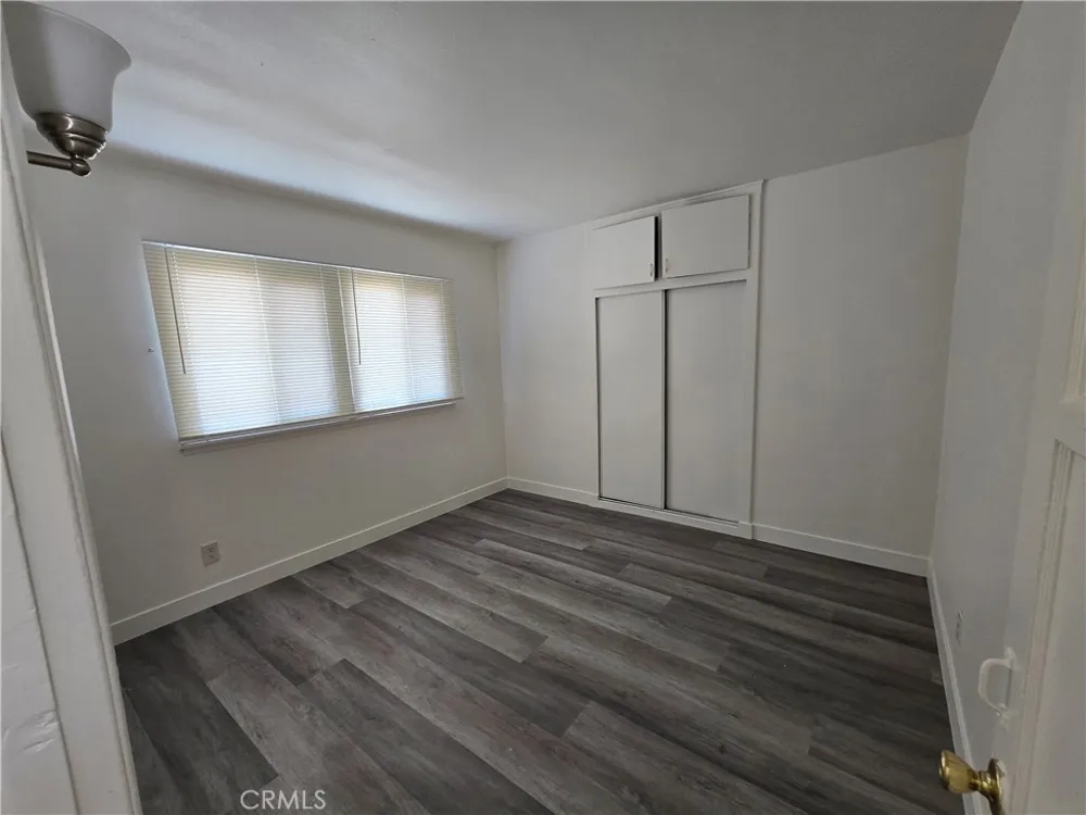 16644 Pioneer Artesia, CA 90701
