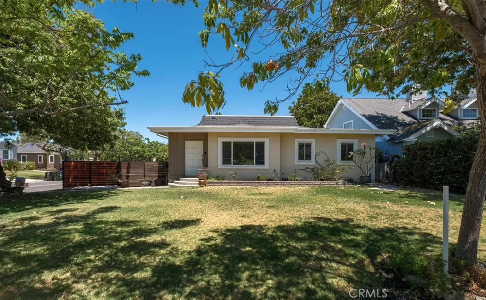 1719 265th Harbor City, CA 90710