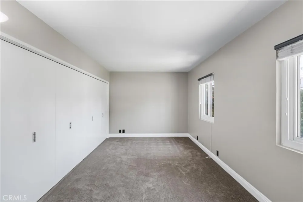 1719 265th Harbor City, CA 90710