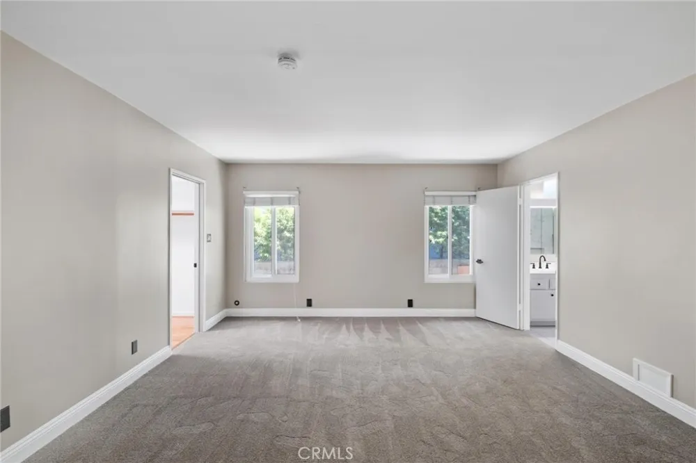 1719 265th Harbor City, CA 90710