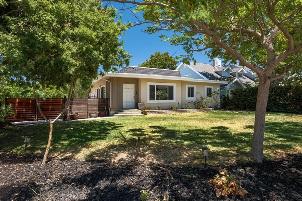 1719 265th Harbor City, CA 90710