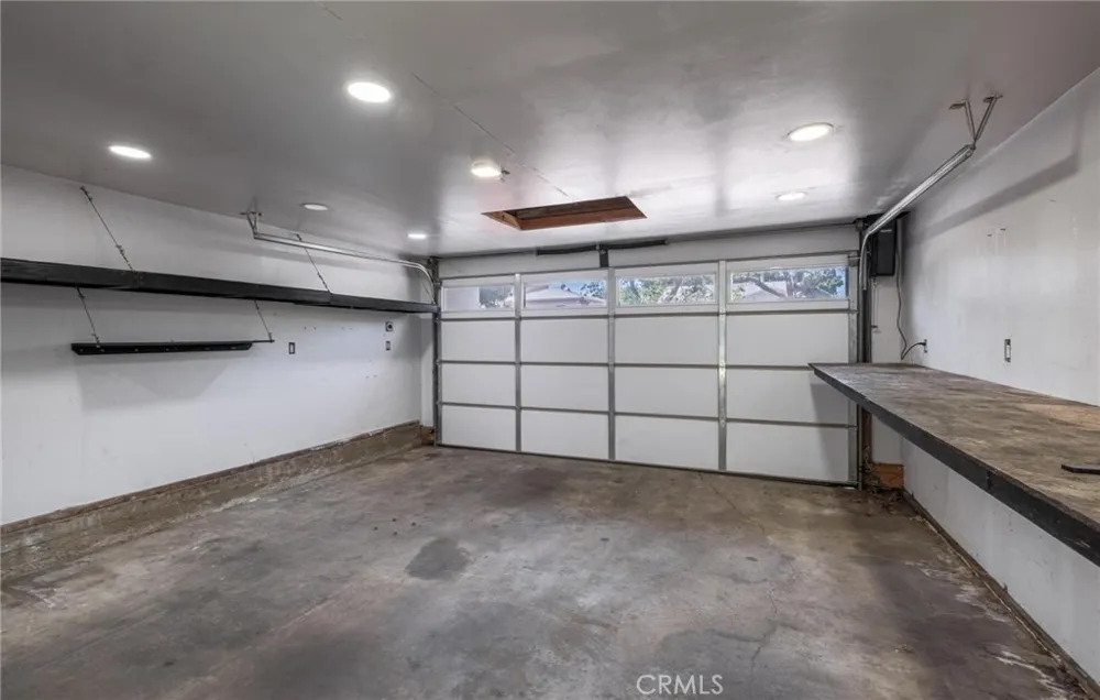1719 265th Harbor City, CA 90710
