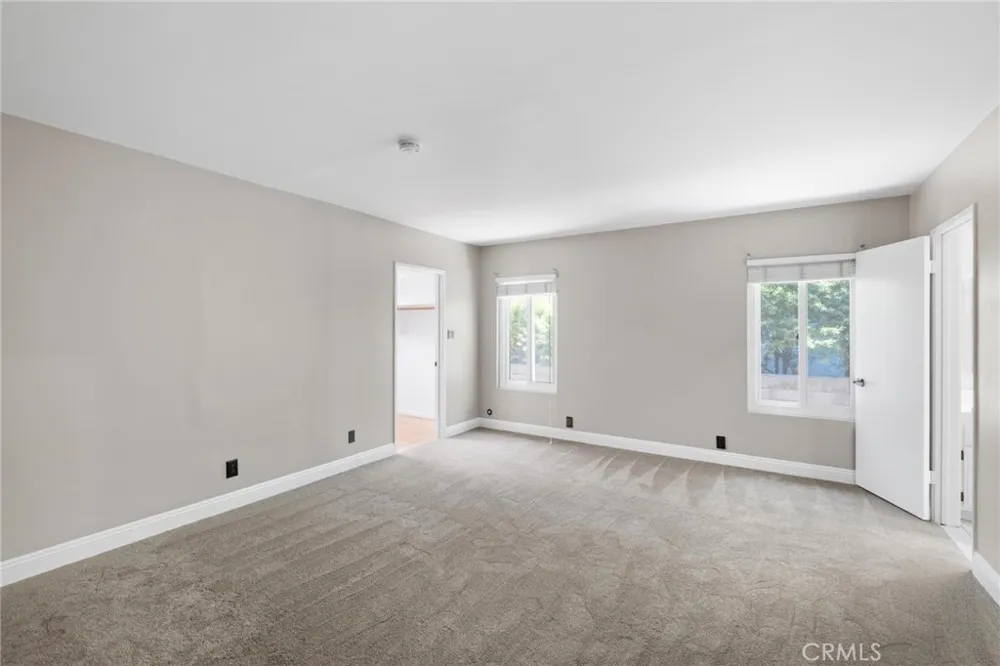 1719 265th Harbor City, CA 90710