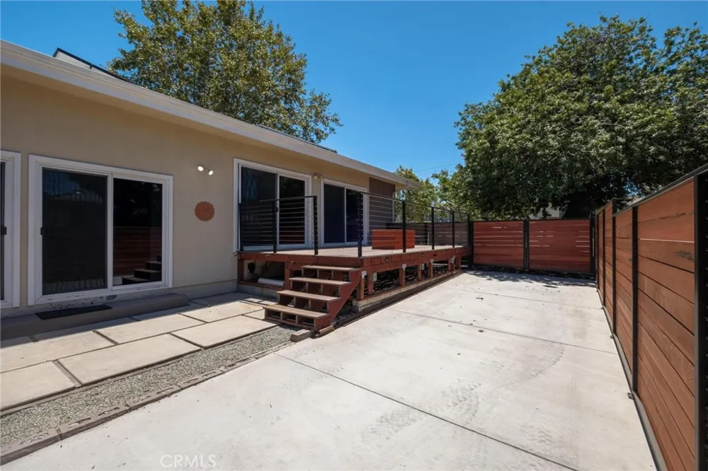 1719 265th Harbor City, CA 90710