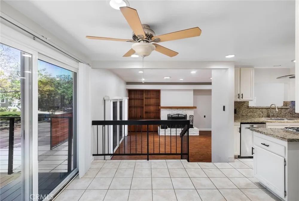 1719 265th Harbor City, CA 90710