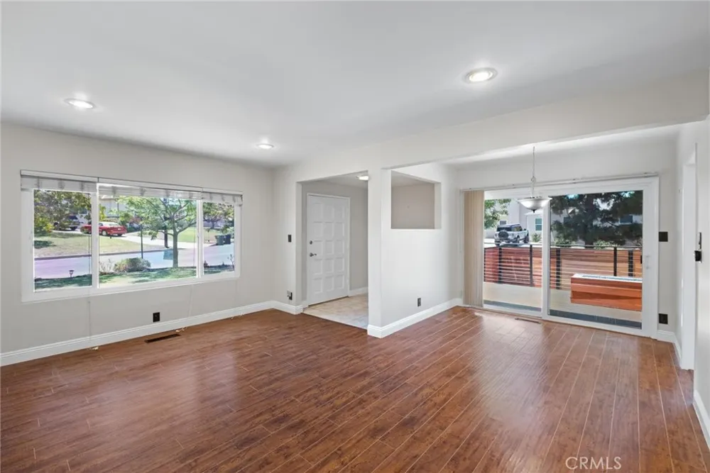 1719 265th Harbor City, CA 90710