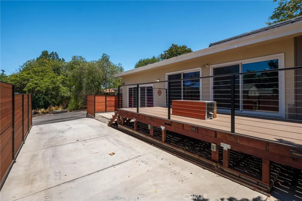 1719 265th Harbor City, CA 90710
