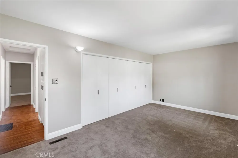1719 265th Harbor City, CA 90710