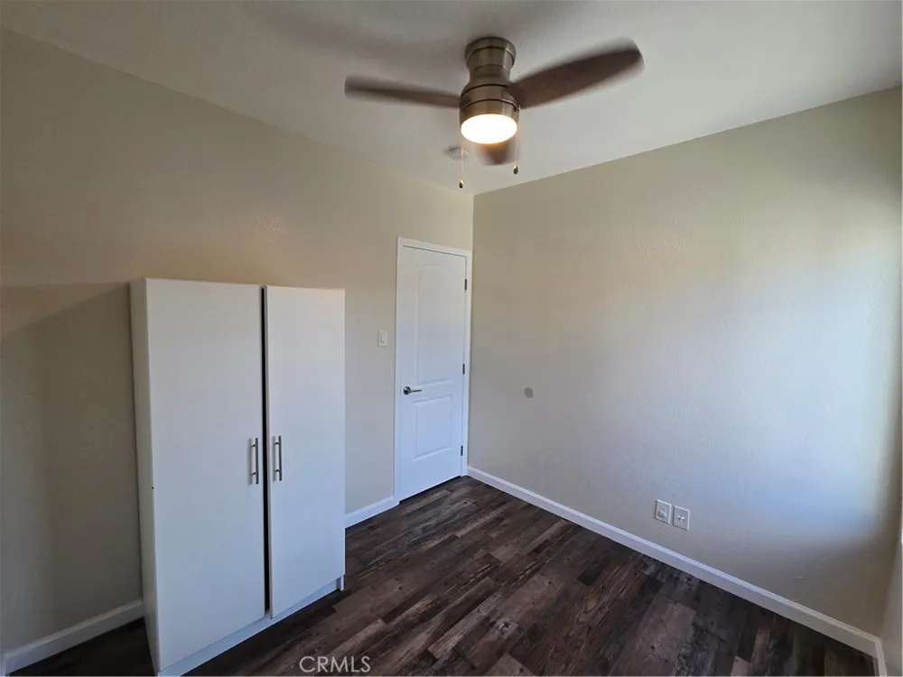 1921 E 6th Street Long Beach, CA 90802