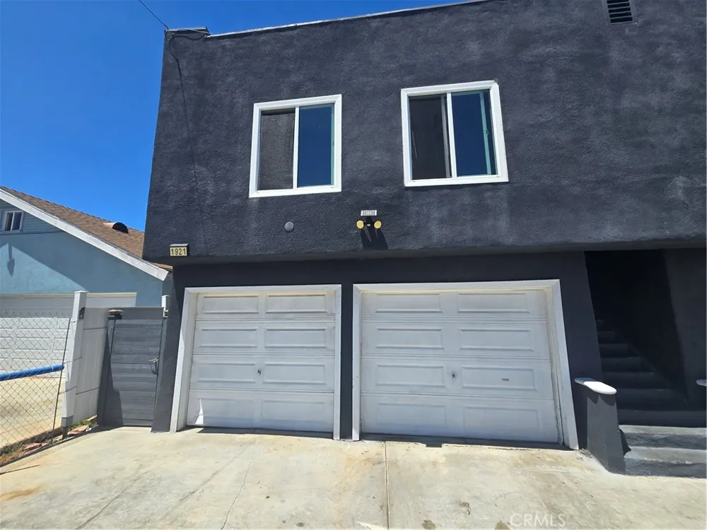 1921 E 6th Street Long Beach, CA 90802