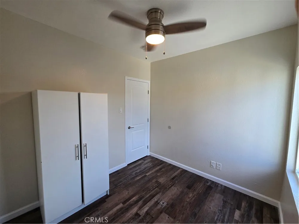 1921 E 6th Street Long Beach, CA 90802