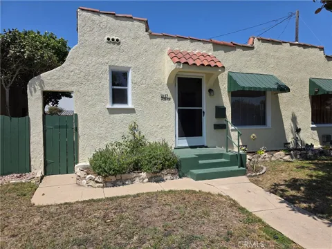 1637 Cota Ave.