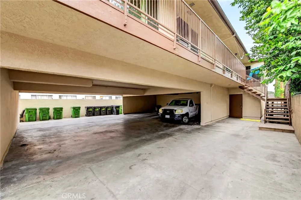 632 Wilmington Boulevard Wilmington, CA 90744