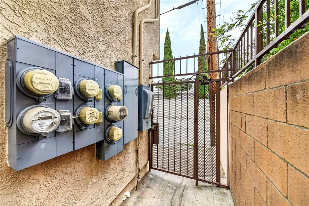 632 Wilmington Boulevard Wilmington, CA 90744