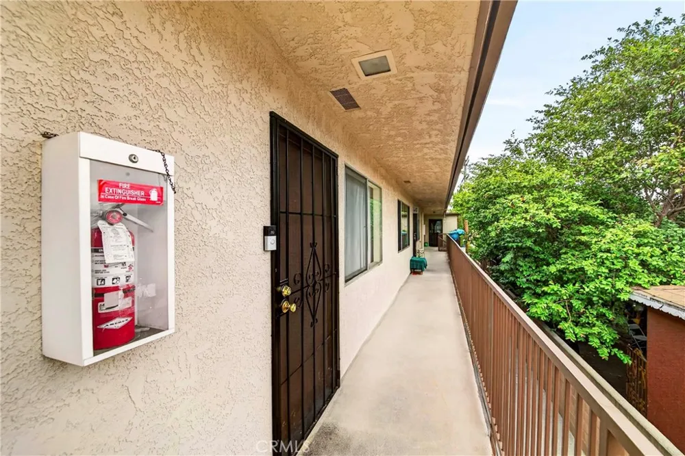 632 Wilmington Boulevard Wilmington, CA 90744