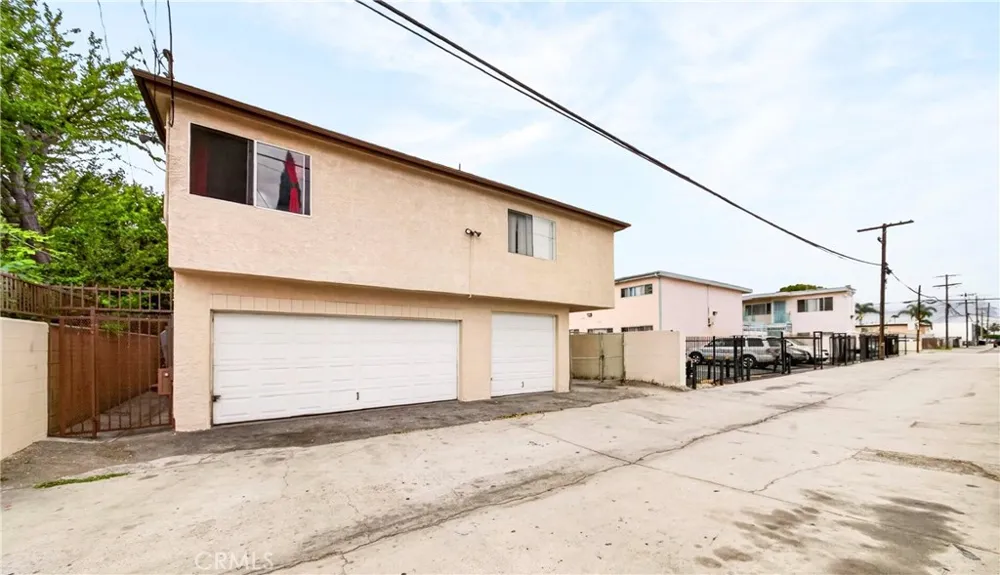 632 Wilmington Boulevard Wilmington, CA 90744
