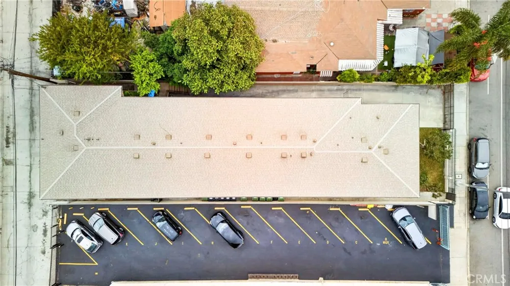 632 Wilmington Boulevard Wilmington, CA 90744