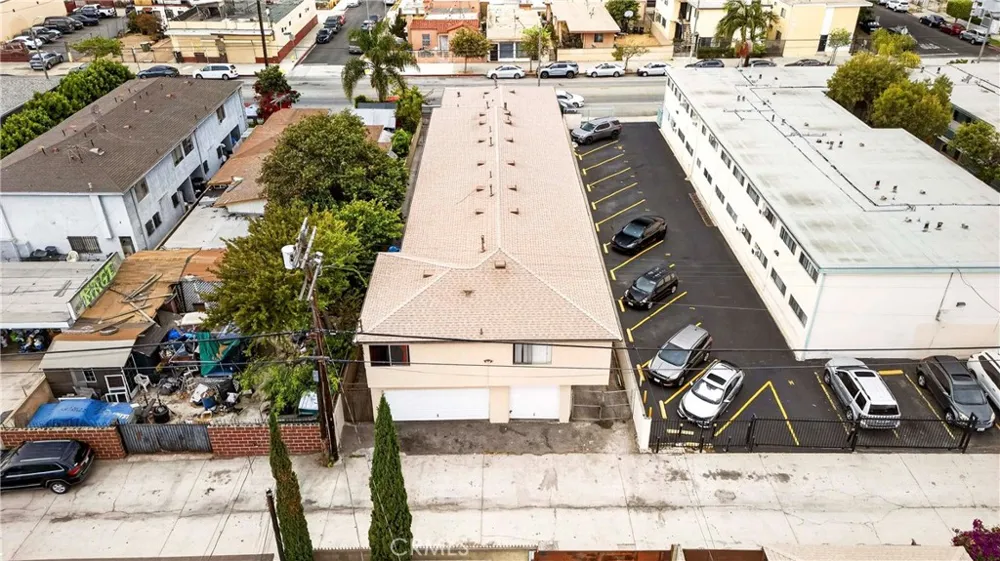 632 Wilmington Boulevard Wilmington, CA 90744