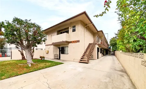 632 Wilmington Boulevard