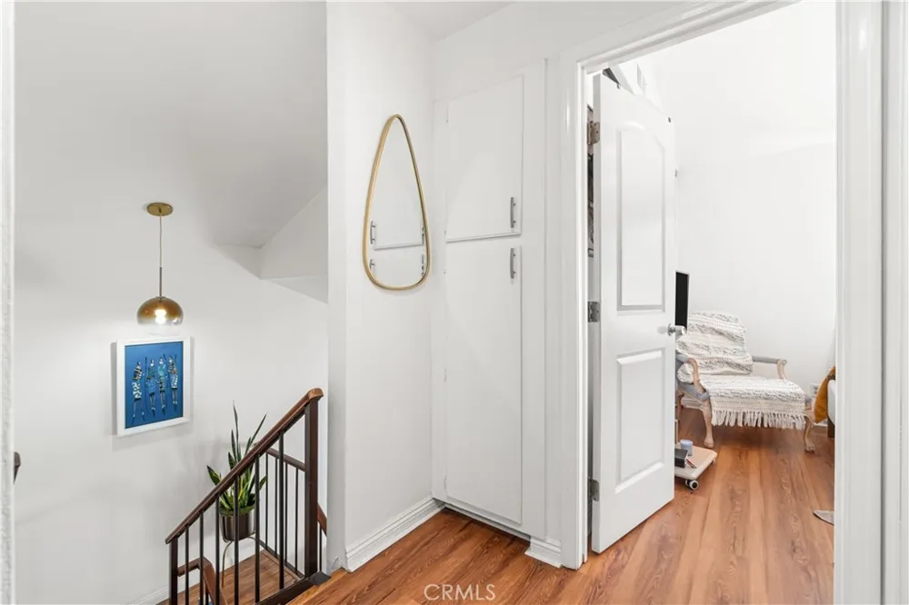620 W Hyde Park #129 Inglewood, CA 90302