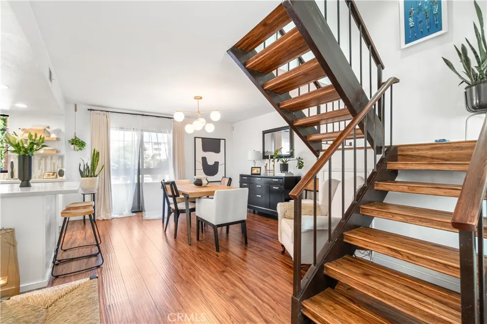 620 W Hyde Park #129 Inglewood, CA 90302