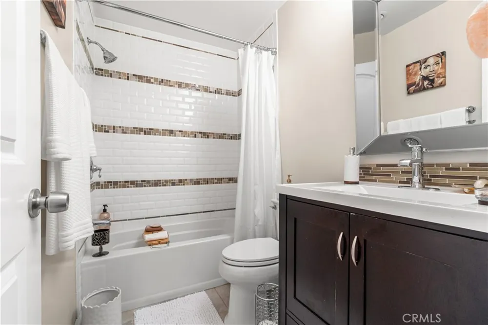 620 W Hyde Park #129 Inglewood, CA 90302