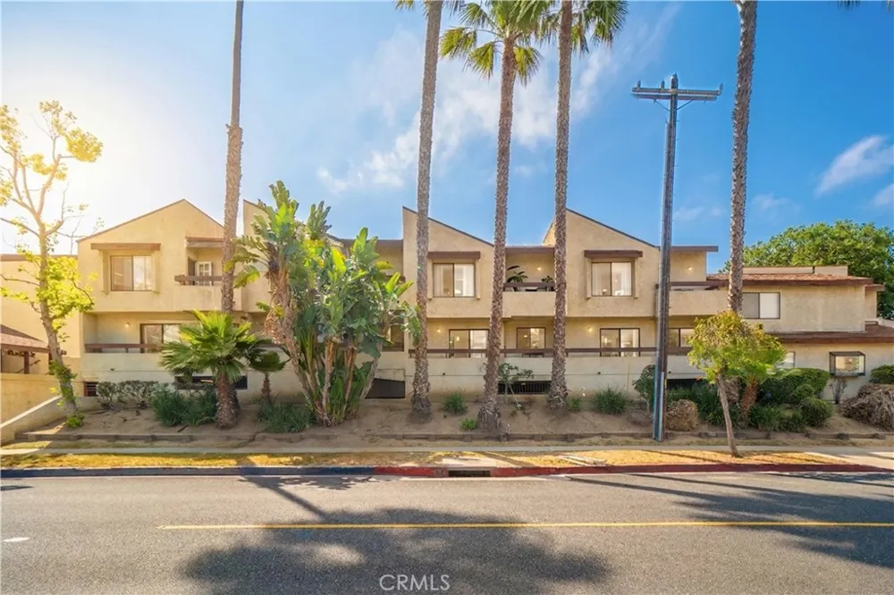 620 W Hyde Park #129 Inglewood, CA 90302