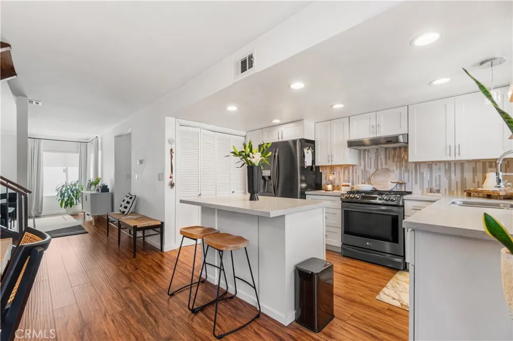620 W Hyde Park #129 Inglewood, CA 90302